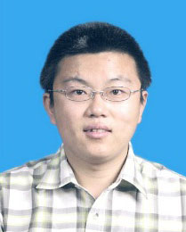 Guoliang Li